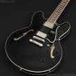 画像5: Heritage　H-535 EB [Ebony] (5)