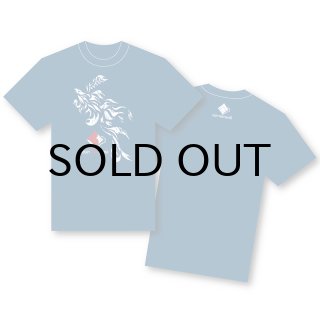 RISE” Tour Goods Official Webshop