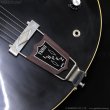 画像6: Gibson Custom Shop　1964 Trini Lopez Standard Reissue VOS NH [Ebony] (6)