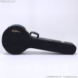 画像16: VINCENT　VZ-30 NL Irish Bouzouki アイリッシュ・ブズーキ [L.R.Baggs Element VTC ピックアップ搭載モデル] (16)