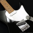 画像4: Ibanez　FLATV1 BK Josh Smith Signature [Black] [半期決算セール特価] (4)