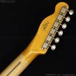 画像10: Fender Custom Shop　Limited Tomatillo Telecaster Journeyman Relic [Super Faded/Aged Tahitian Coral] [決算セール特価] (10)