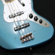 画像4: Fender Custom Shop　W21 Limited 1966 Jazz Bass Journeyman Relic [Aged Ocean Turquoise] (4)