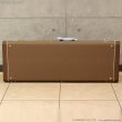 画像2: Fender Custom Shop　Brown Tolex Hardshell Case ST/TL ハードケース (2)