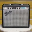 画像2: Fender　'68 Custom Vibro Champ Reverb ギターアンプ コンボ (2)