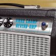 画像7: Fender　'68 Custom Vibro Champ Reverb ギターアンプ コンボ (7)