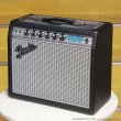 画像1: Fender　'68 Custom Vibro Champ Reverb ギターアンプ コンボ (1)