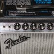 画像8: Fender　'68 Custom Vibro Champ Reverb ギターアンプ コンボ (8)