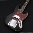 画像4: Fender Custom Shop　1964 Jazz Bass PHC BLK RW [Black] [当店オリジナルモデル] [決算セール特価] (4)