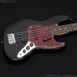 画像3: Fender Custom Shop　1964 Jazz Bass PHC BLK RW [Black] [当店オリジナルモデル] [決算セール特価] (3)