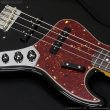 画像8: Fender Custom Shop　1964 Jazz Bass PHC BLK RW [Black] [当店オリジナルモデル] [決算セール特価] (8)