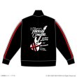 画像2: T.O. Track Jacket トラックジャケット (2)