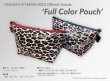 画像10: T.O. Full Color Pouch (10)