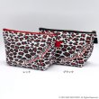 画像1: T.O. Full Color Pouch (1)