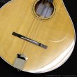 画像5: VINCENT　VZ-30 NL Irish Bouzouki アイリッシュ・ブズーキ [L.R.Baggs Element VTC ピックアップ搭載モデル] (5)