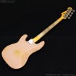 画像17: Fender Custom Shop　F22 Limited 1963 Precision Bass Heavy Relic [Dirty Shell Pink] [決算セール特価] (17)