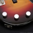 画像7: YAMAHA　BBP34 VSB [Vintage Sunburst] [アウトレット特価] (7)