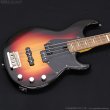 画像2: YAMAHA　BBP34 VSB [Vintage Sunburst] [アウトレット特価] (2)