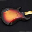 画像14: YAMAHA　BBP34 VSB [Vintage Sunburst] [アウトレット特価] (14)