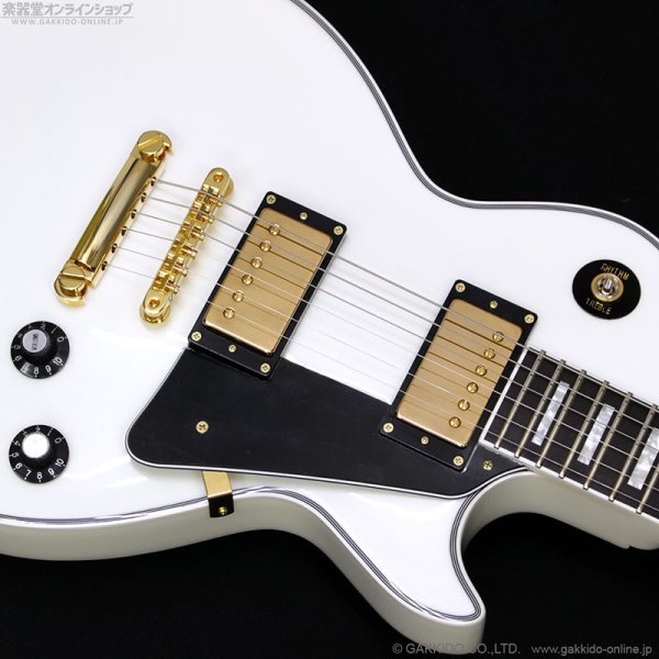 画像6: Edwards　E-LP-CTM WH [White] (6)