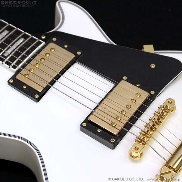 画像8: Edwards　E-LP-CTM WH [White] (8)