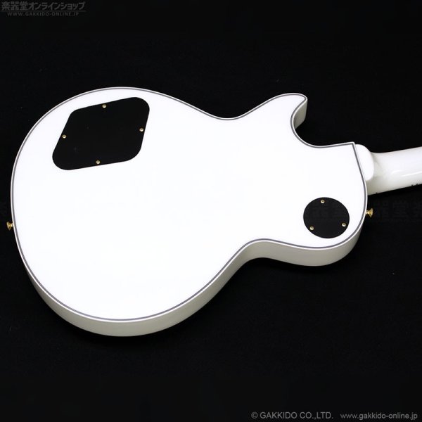 画像13: Edwards　E-LP-CTM WH [White] (13)