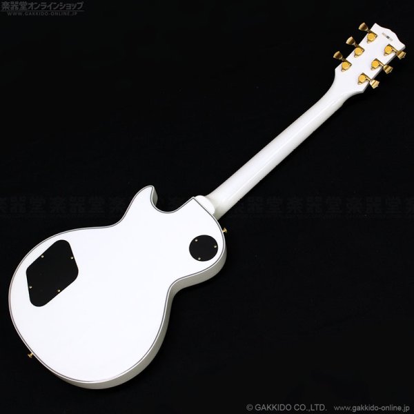 画像15: Edwards　E-LP-CTM WH [White] (15)
