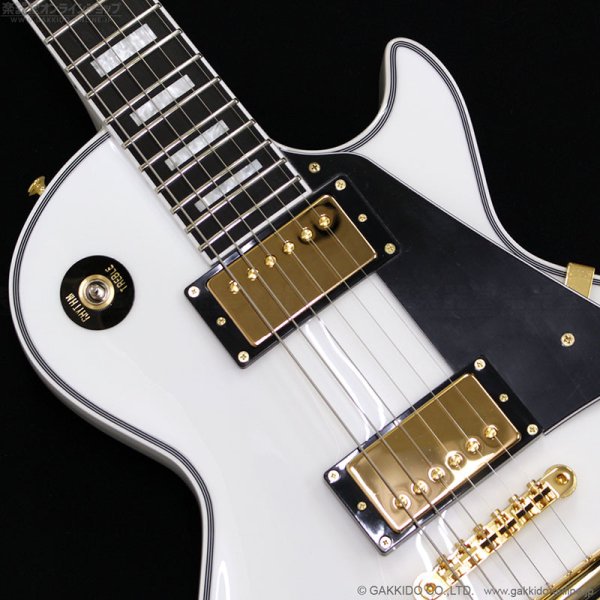 画像5: Edwards　E-LP-CTM WH [White] (5)