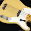 画像3: Fender　American Vintage II 1954 Precision Bass MN VBL [Vintage Blonde] (3)