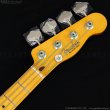 画像4: Fender　American Vintage II 1954 Precision Bass MN VBL [Vintage Blonde] (4)