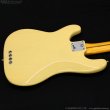 画像6: Fender　American Vintage II 1954 Precision Bass MN VBL [Vintage Blonde] (6)