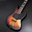 画像7: SCHECTER　PS-S-JB 3TS/R [3-Tone Sunburst] (7)