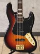 画像3: SCHECTER　PS-S-JB 3TS/R [3-Tone Sunburst] (3)