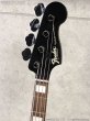 画像5: Fender　Duff McKagan Deluxe Precision Bass RW BLK [Black] (5)