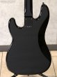 画像4: Fender　Duff McKagan Deluxe Precision Bass RW BLK [Black] (4)