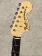 画像5: Fender　Made in Japan Traditional Late 60s Stratocaster RW 3TS [3-Color Sunburst] (5)