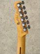 画像6: Fender　Player Plus Nashville Telecaster PF OSPK [Opal Spark] (6)