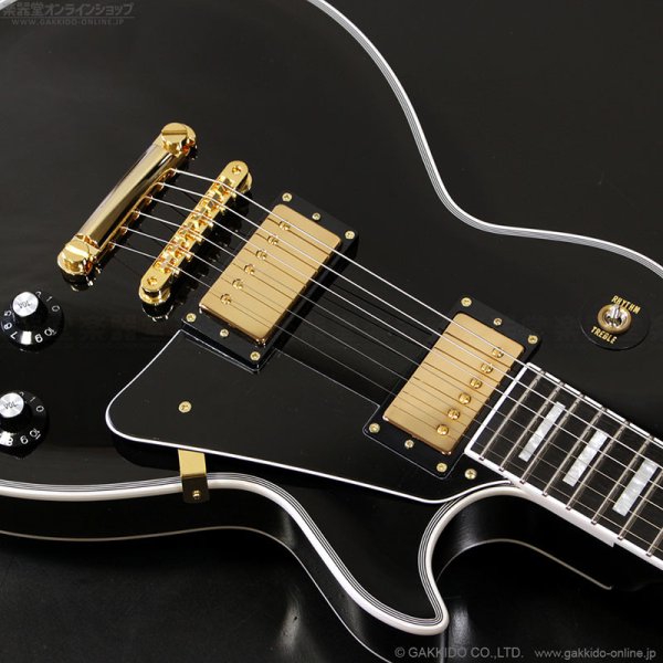 画像5: Edwards　E-LP-CTM BK [Black] [半期決算セール特価] (5)