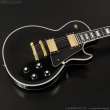 画像2: Edwards　E-LP-CTM BK [Black] (2)