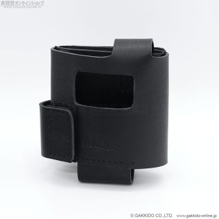 Zill and Rei+ BOSS WL-60 トランスミッターホルダー [楽器堂オーパス 