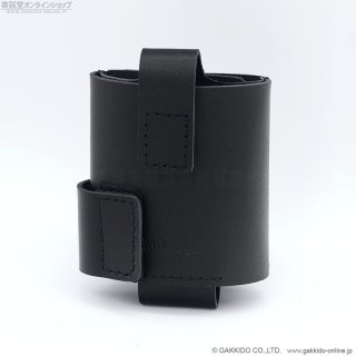 Zill and Rei+ SHURE GLXD1 トランスミッターホルダー - 楽器堂