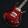 画像1: Paul Reed Smith　Paul's Guitar - FR- Fire Red Burst (1)