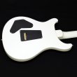 画像10: Paul Reed Smith　DGT Antique White (10)