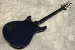 画像3: Paul Reed Smith　McCARTY 594 Cobalt Blue  (3)