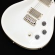 画像4: Paul Reed Smith　DGT Antique White (4)