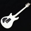 画像12: Paul Reed Smith　DGT Antique White (12)