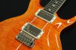 画像6: Paul Reed Smith　SANTANA RETRO 2023 ORANGE (6)