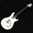 画像1: Paul Reed Smith　DGT Antique White (1)