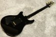 画像3: Paul Reed Smith　Custom 24-08 【10 Top】 Charcoal Burst (3)