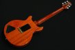 画像3: Paul Reed Smith　SANTANA RETRO 2023 ORANGE (3)